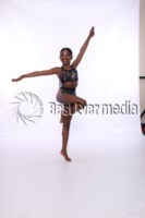 McMullan_Shanta_CCL25_6742