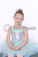 miller_allison_CCB25_2052