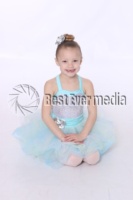 miller_allison_CCB25_2053