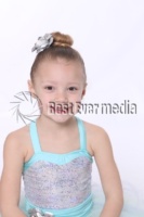 miller_allison_CCB25_2054