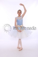 Oliveira_Sabrina_CCL25_5349