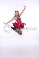 Paris_Stephanie_CCB25_2612