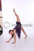 Paris_Stephanie_CCL25_5579