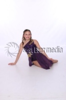 Paris_Stephanie_CCL25_5582