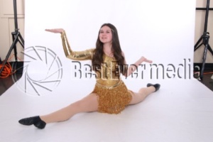 Perino_Dee-Dee_CCB25_2594