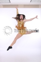 Perino_Dee-Dee_CCB25_2600