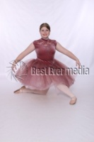 Pritchard_Tracy_CCL25_5235