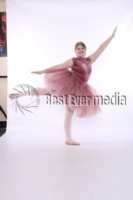 Pritchard_Tracy_CCL25_5239