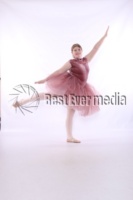 Pritchard_Tracy_CCL25_5240