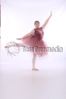 Pritchard_Tracy_CCL25_5241