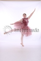 Pritchard_Tracy_CCL25_5242