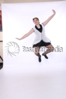 Pritchard_Tracy_CCL25_5312