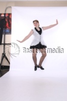 Pritchard_Tracy_CCL25_5313