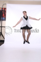 Pritchard_Tracy_CCL25_5314