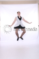 Pritchard_Tracy_CCL25_5316