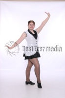 Pritchard_Tracy_CCL25_5321