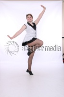 Pritchard_Tracy_CCL25_5322
