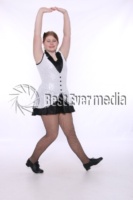 Pritchard_Tracy_CCL25_5323
