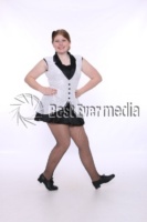 Pritchard_Tracy_CCL25_5325
