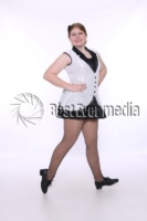 Pritchard_Tracy_CCL25_5326