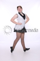 Pritchard_Tracy_CCL25_5327