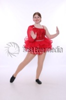 Pritchard_Tracy_CCL25_5378