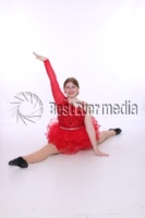 Pritchard_Tracy_CCL25_5381