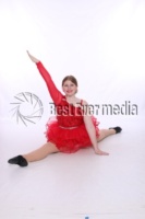 Pritchard_Tracy_CCL25_5382