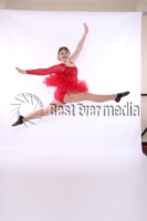 Pritchard_Tracy_CCL25_5386