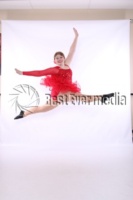 Pritchard_Tracy_CCL25_5387