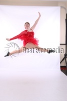 Pritchard_Tracy_CCL25_5388