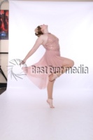 Pritchard_Tracy_CCL25_5447