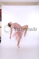 Pritchard_Tracy_CCL25_5454