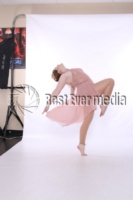 Pritchard_Tracy_CCL25_5456