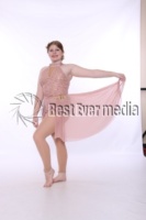 Pritchard_Tracy_CCL25_5458