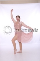 Pritchard_Tracy_CCL25_5460