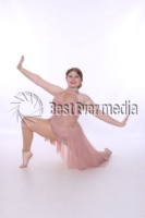 Pritchard_Tracy_CCL25_5463