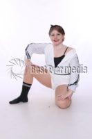 Pritchard_Tracy_CCL25_5554