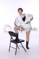 Pritchard_Tracy_CCL25_5558
