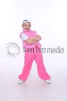 Seitz_Shannon_CCB25_2154