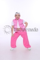 Seitz_Shannon_CCB25_2155