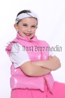 Seitz_Shannon_CCB25_2157