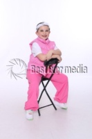 Seitz_Shannon_CCB25_2158