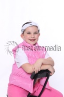 Seitz_Shannon_CCB25_2159