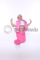 Seitz_Shannon_CCB25_2160