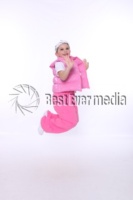 Seitz_Shannon_CCB25_2161