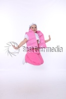 Seitz_Shannon_CCB25_2162