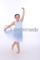 Seitz_Shannon_CCB25_2210