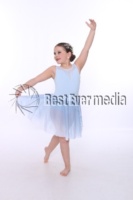 Seitz_Shannon_CCB25_2211