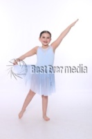 Seitz_Shannon_CCB25_2212